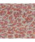 Geschenkpapier 14011527100, Bologna, 70cm x 50cm, mehrfarbig