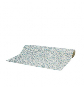 Geschenkpapier 14011518100, Venezia