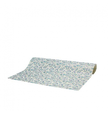 Geschenkpapier 14011518100, Venezia