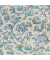 Geschenkpapier 14011518100, Venezia, mehrfarbig