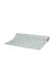 Geschenkpapier 14011518100, Venezia, mehrfarbig