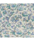 Geschenkpapier 14011518100, Venezia, mehrfarbig