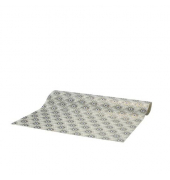 Geschenkpapier 14011519100, Pisa