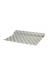 Geschenkpapier 14011519100, Pisa, 70cm x 50cm, mehrfarbig