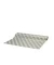 Geschenkpapier 14011519100, Pisa, mehrfarbig