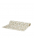 Geschenkpapier 14011524100, Taormina, 70cm x 50cm, mehrfarbig