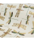 Geschenkpapier 14011524100, Taormina, 70cm x 50cm, mehrfarbig