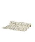 Geschenkpapier 14011524100, Taormina, mehrfarbig
