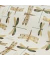 Geschenkpapier 14011524100, Taormina, mehrfarbig