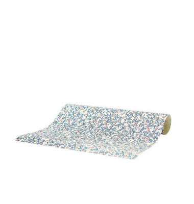 Geschenkpapier 14011515000, Firenze, bunt