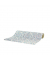 Geschenkpapier 14011515000, Firenze