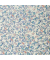 Geschenkpapier 14011515000, Firenze, 70cm x 50cm, mehrfarbig
