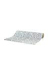 Geschenkpapier 14011515000, Firenze