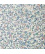 Geschenkpapier 14011515000, Firenze, 70cm x 50cm, mehrfarbig