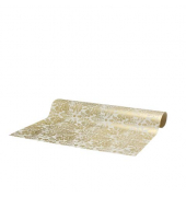 Geschenkpapier 14011523100, Syracusa