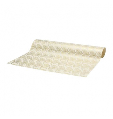 Geschenkpapier 14011520100, Roma
