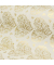 Geschenkpapier 14011520100, Roma, gold