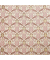 Geschenkpapier 14011517100, Siena, 70cm x 50cm, mehrfarbig (rose)