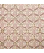 Geschenkpapier 14011517100, Siena, 70cm x 50cm, mehrfarbig (rose)