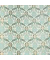 Geschenkpapier 14011517000, Siena, aquablau
