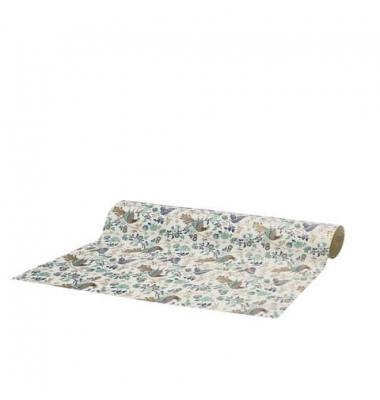 Geschenkpapier 14011522100, Modena