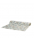 Geschenkpapier 14011522100, Modena, 70cm x 50cm, mehrfarbig