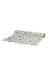 Geschenkpapier 14011522100, Modena