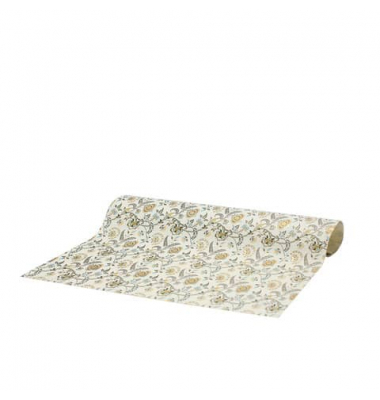 Geschenkpapier 14011521100, Volterra