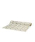 Geschenkpapier 14011521100, Volterra