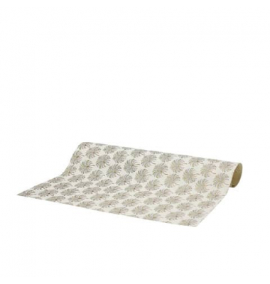 Geschenkpapier 14011525100, Ravenna, mehrfarbig