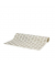 Geschenkpapier 14011525100, Ravenna, mehrfarbig