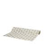 Geschenkpapier 14011525100, Ravenna, mehrfarbig