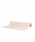Geschenkpapier 14011516100, Padua, rose