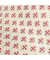 Geschenkpapier 14011516100, Padua, rose