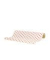 Geschenkpapier 14011516100, Padua, rose