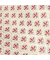 Geschenkpapier 14011516100, Padua, rose