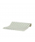 Geschenkpapier 14011516000, Padua, aquablau