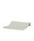 Geschenkpapier 14011516000, Padua, aquablau
