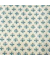 Geschenkpapier 14011516000, Padua, 70cm x 50cm, mehrfarbig (aquablau)