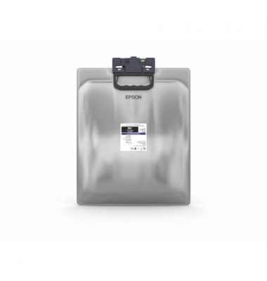 Inkjetpatrone T05B1 XXL schwarz