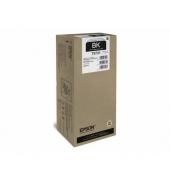 Inkjetpatrone T9731 XL schwarz