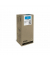 Inkjetpatrone T9732 XL cyan
