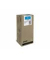 Inkjetpatrone T9732 XL cyan