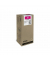 Inkjetpatrone T9733 XL magenta