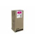 Inkjetpatrone T9733 XL magenta
