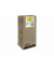 Inkjetpatrone T9734 XL yellow