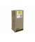 Inkjetpatrone T9734 XL yellow