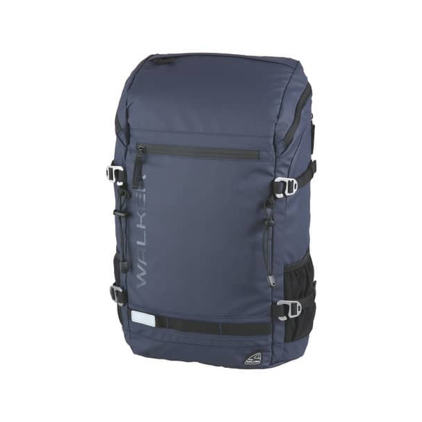 9002638210005 - Rucksack Sport blue coated 9002638210005 Walker 9002638210005 - Rucksack Sport blue coated 9002638210005 Walker