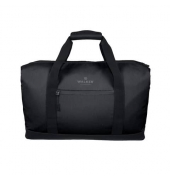 Reisetasche Miami anthracite