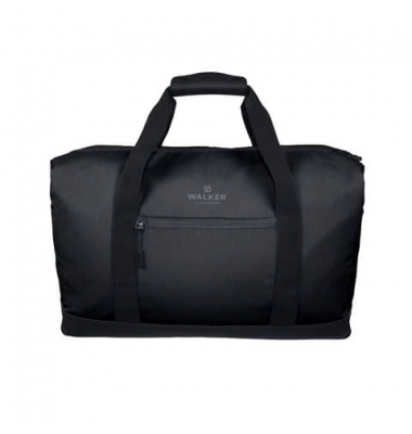 Reisetasche Miami anthracite